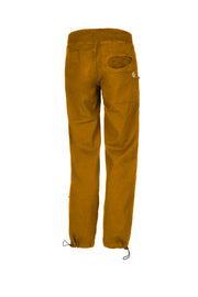 Onda Flax