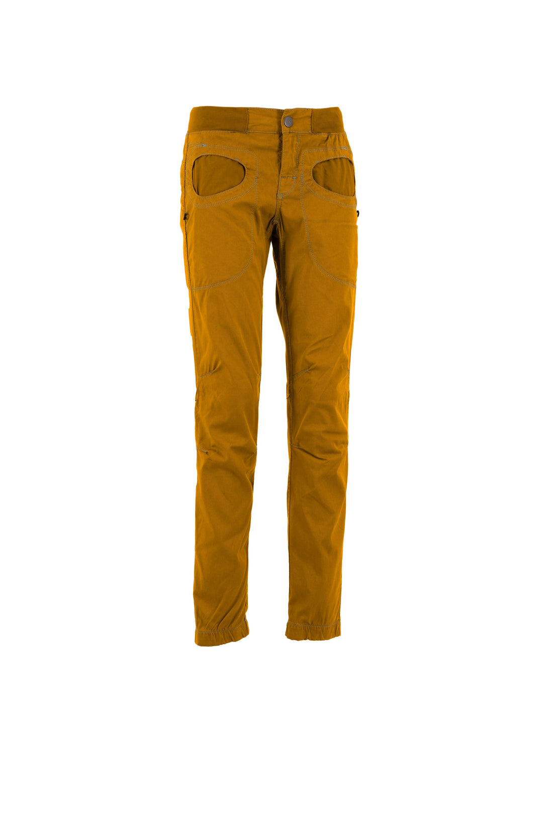 iirot High Rise Band Pants 38サイズ IRO FALL WINTER 25 COLLECTION | HIGH-WAISTED TROUSERS