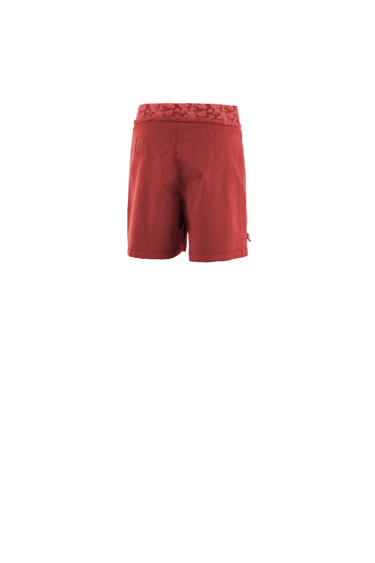 melt the lady】petal snake short pants - メルカリ