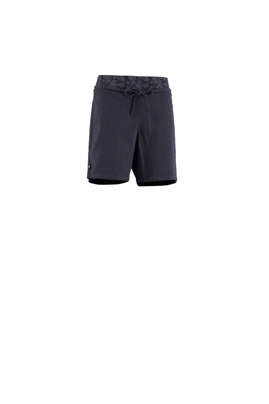 Hit Short2.3 | E9 Clothing | Climbing clothes