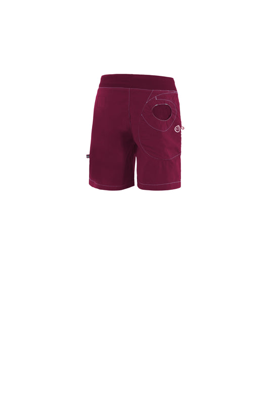 Mix Short2.3 | E9 Clothing | Climbing clothes