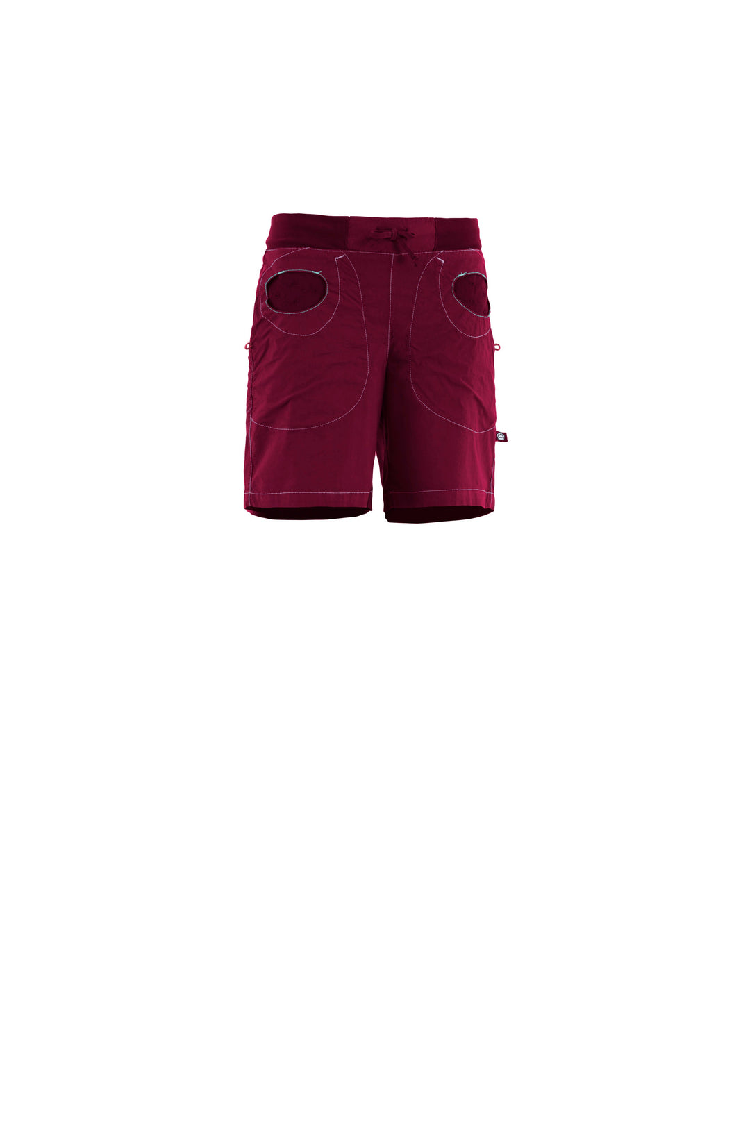 Y-3 Pants | adidas US