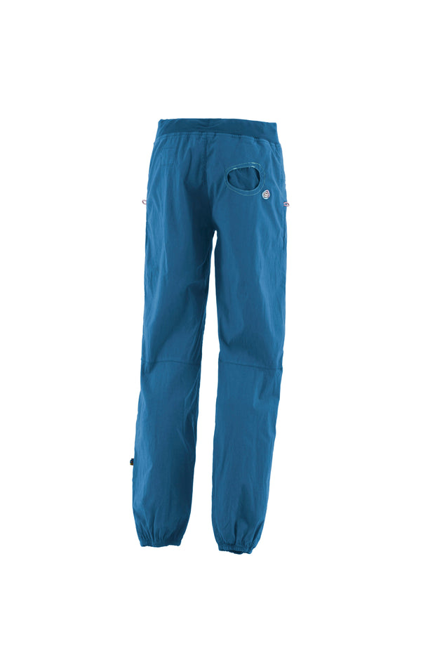 E9 N Onda Rock Trouser - Women's