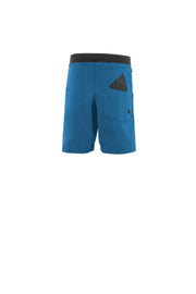 N 3Angolo Short