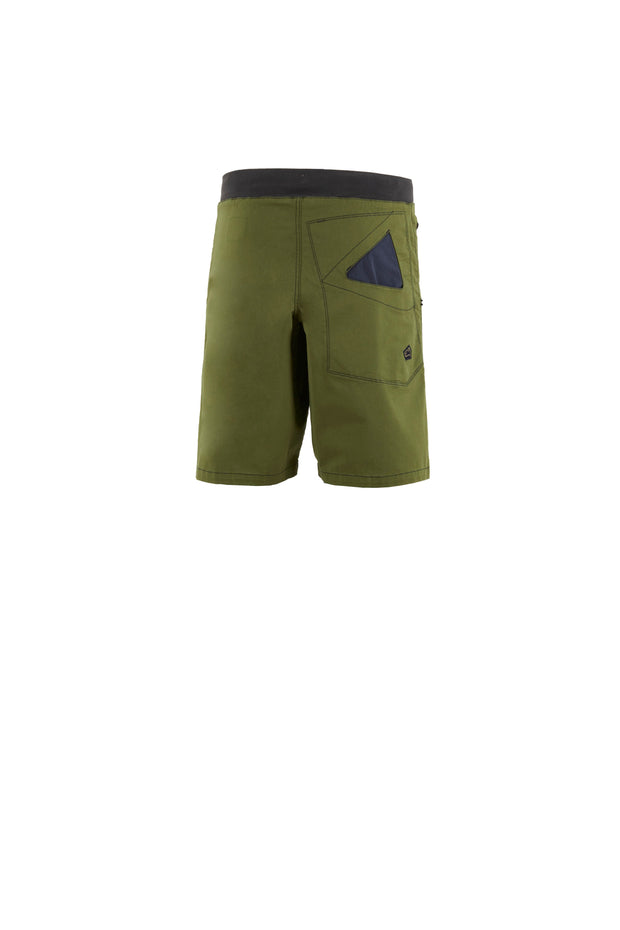 N 3Angolo Short