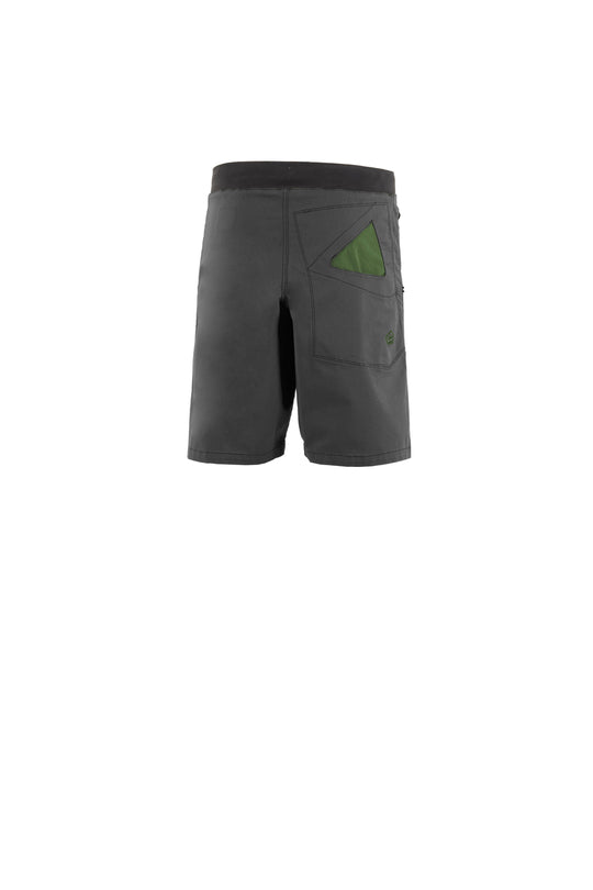 N 3Angolo Short | E9 Clothing | Climbing clothes