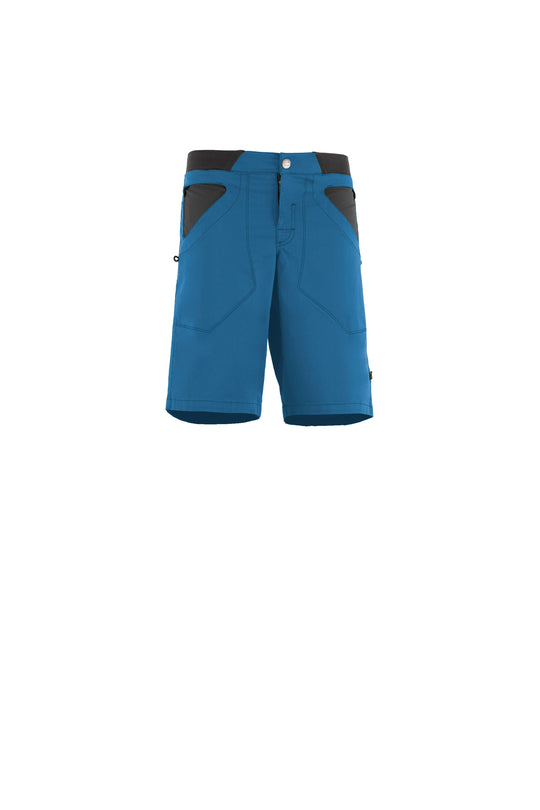 N 3Angolo Short | E9 Clothing | Climbing clothes