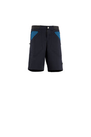 N 3Angolo Short