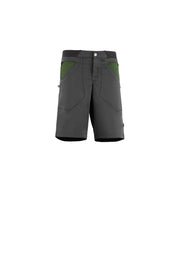 N 3Angolo Short