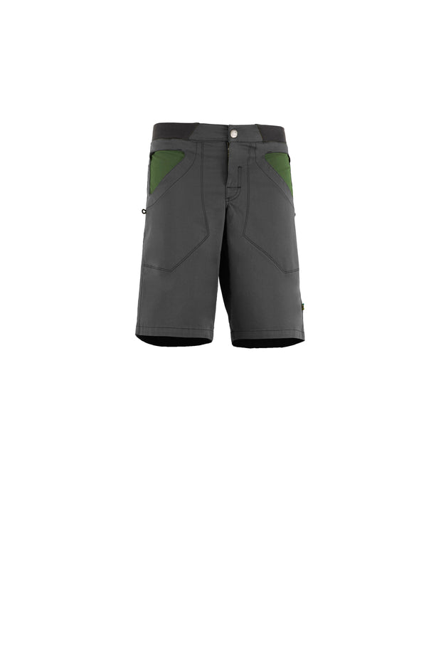 N 3Angolo Short