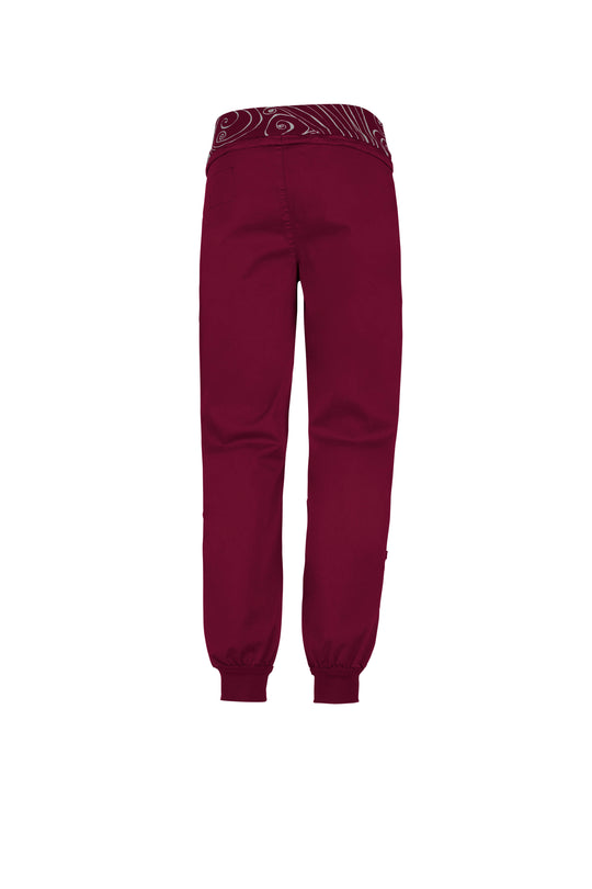 W-Hit2.1 | E9 Clothing | Climbing clothes