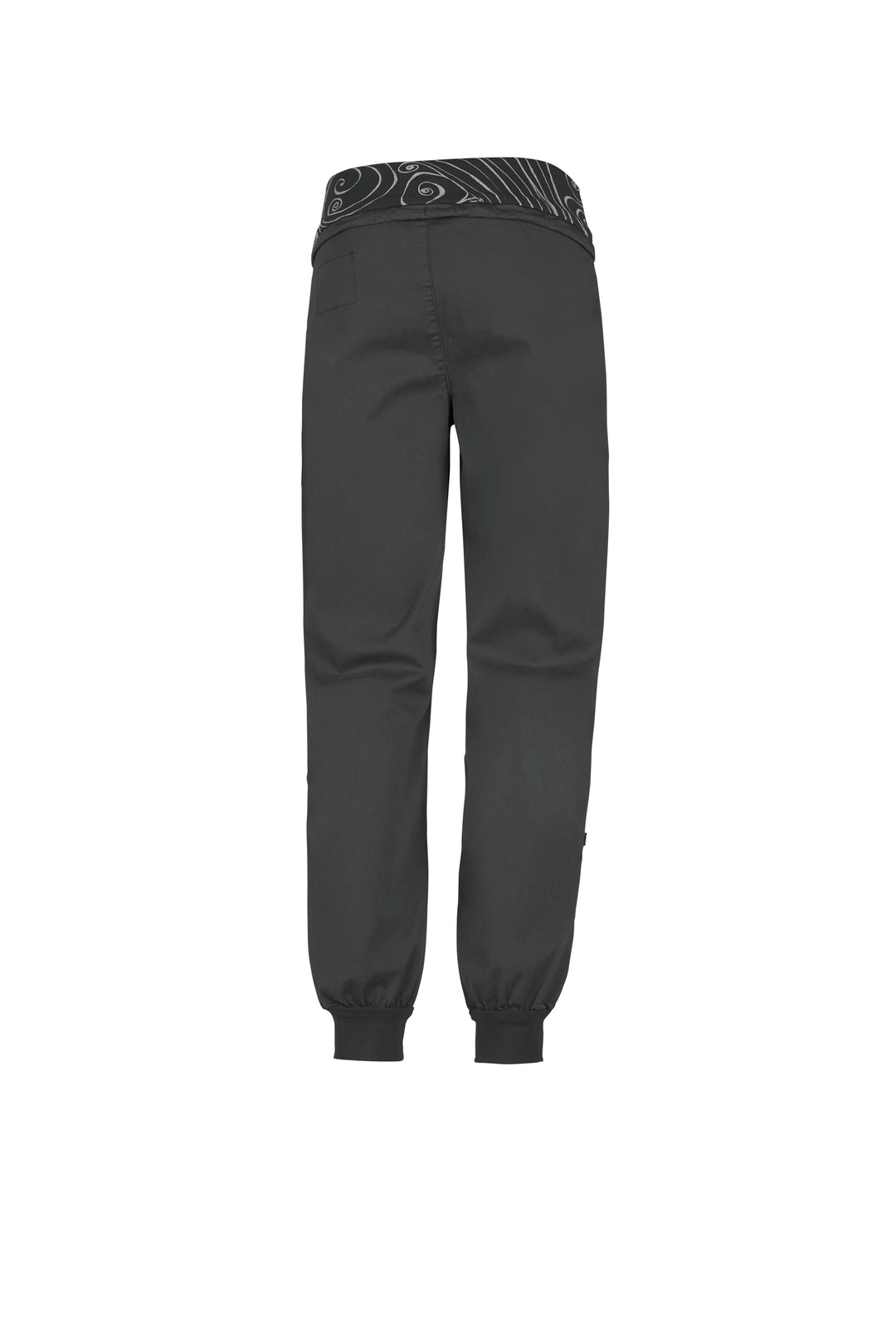 W-Hit2.1 | E9 Clothing | Climbing clothes