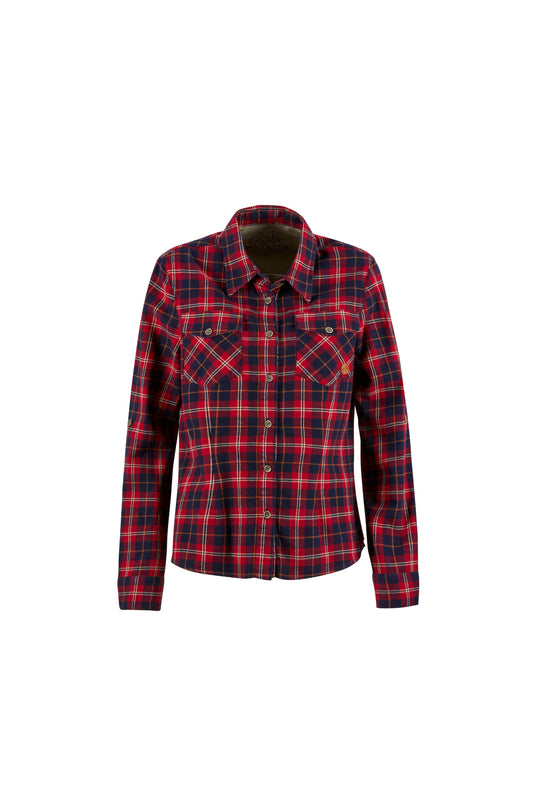 Irma2.2 | E9 Clothing | Climbing clothes