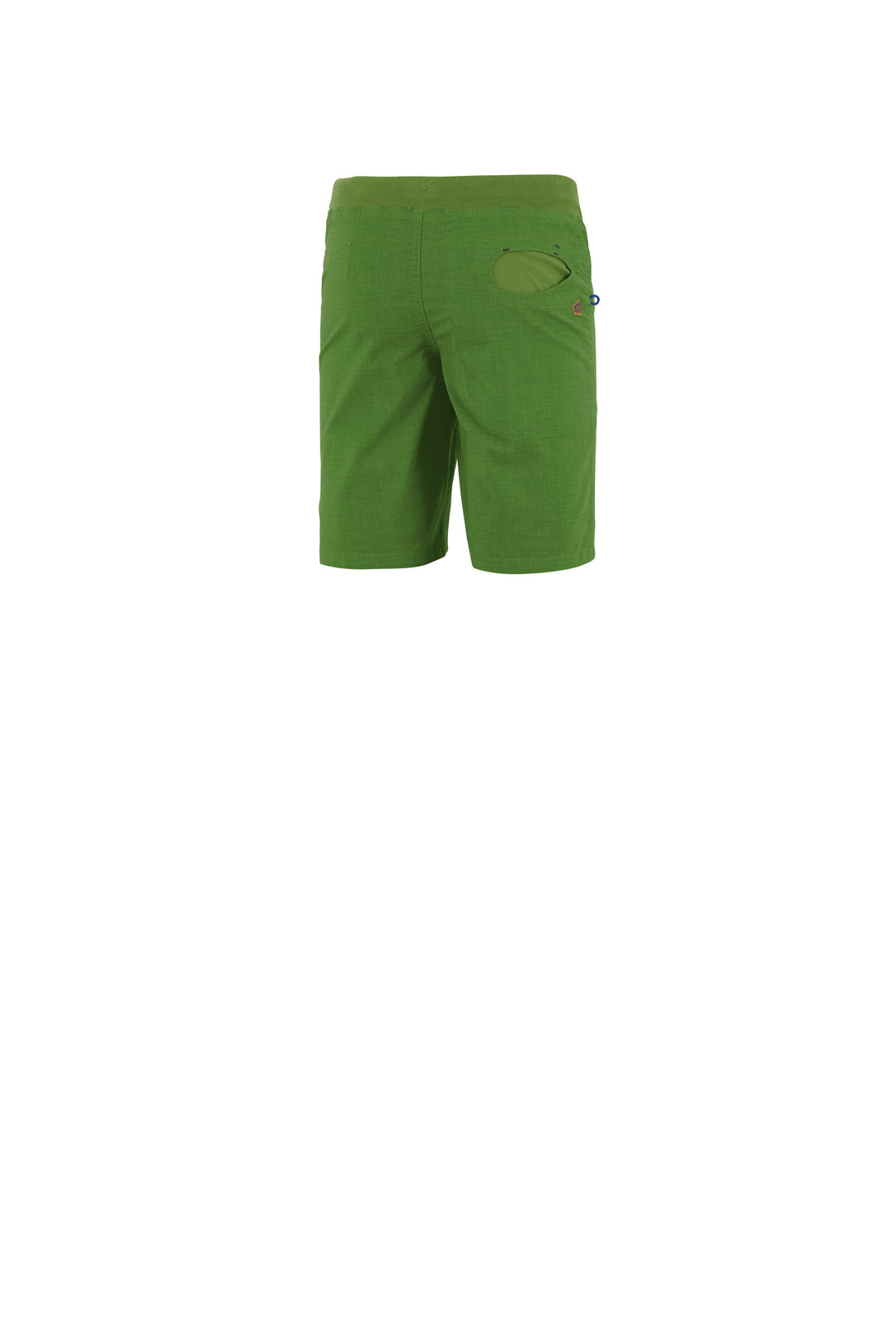 E9 Rondo Rondo Short Pant 2020S E9 ロンド ショート