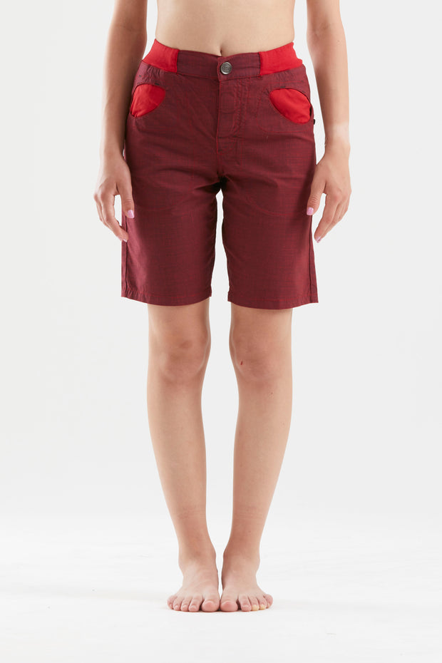 B Rondo Short P