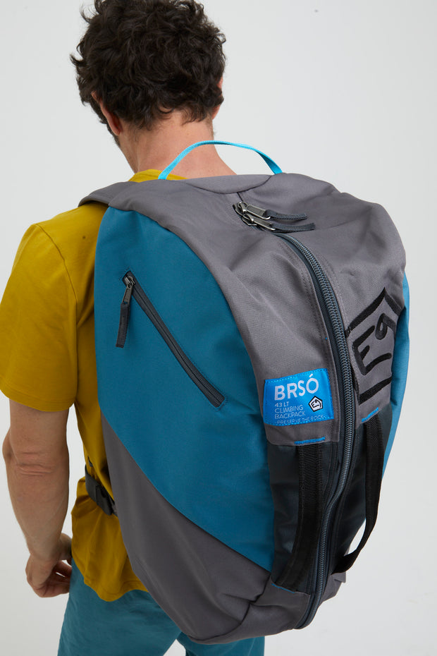 Brsò
