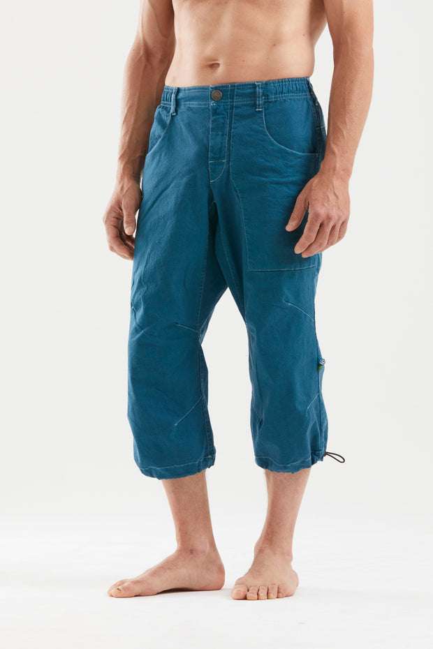 MEN'S Linen, Men's, Organic Cotton, Outlet, Shorts