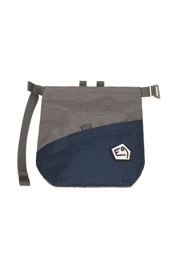 Evolv - Corduroy Chalk Bag - Sage