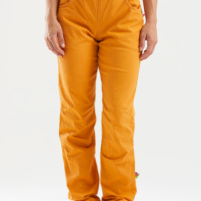 E9 Women's Bia, Trousers