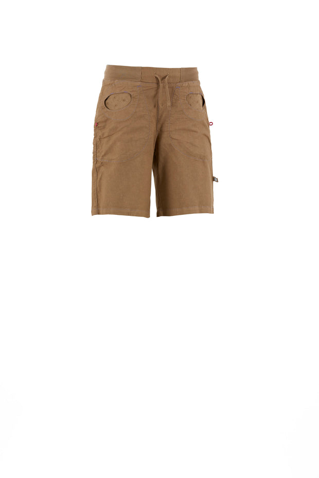 Mix Short Flax