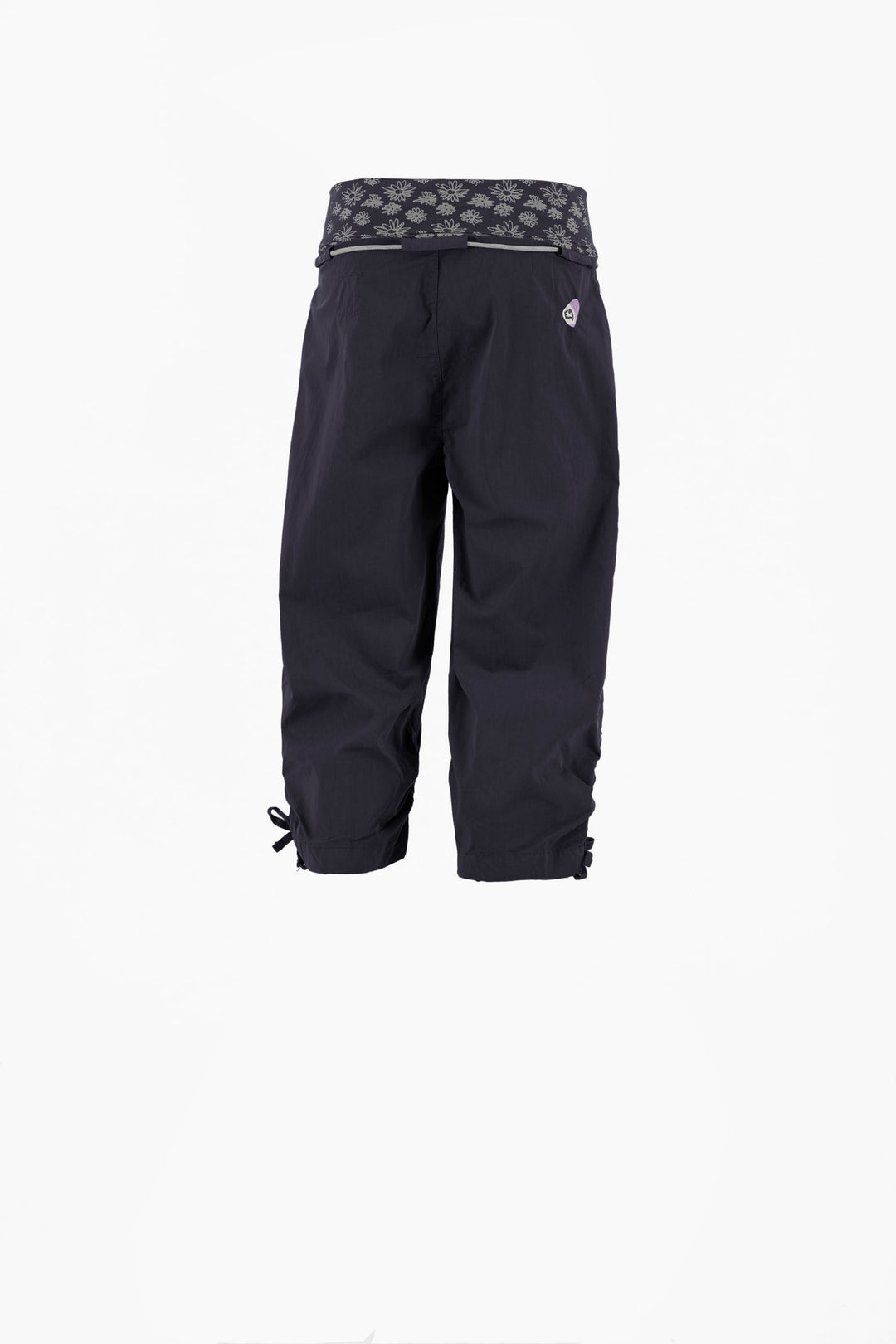 パンツ NEIGHBORHOOD25aw NYLON CLIMBING PANTS NYLON CLIMBING PANTS