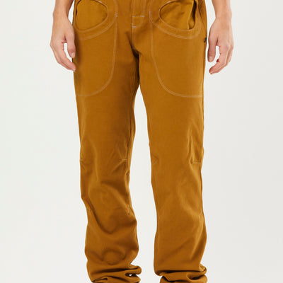 E9 Women's Bia, Trousers