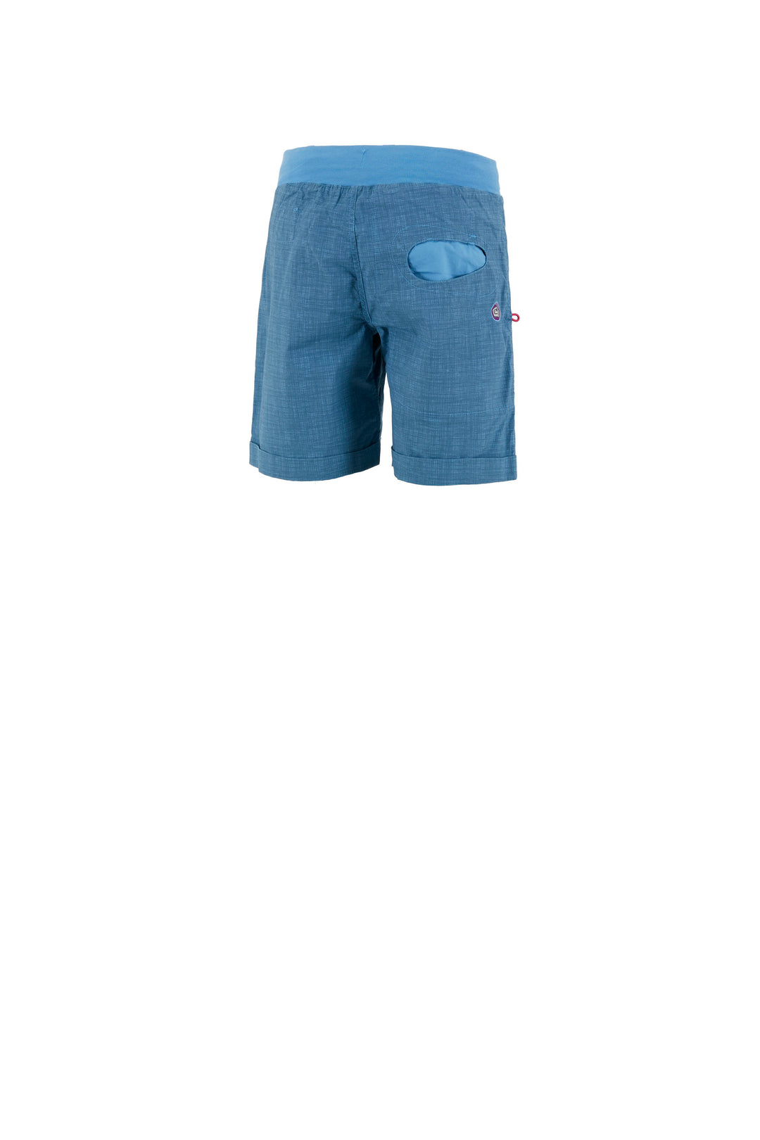 n-onda-short-p-back-