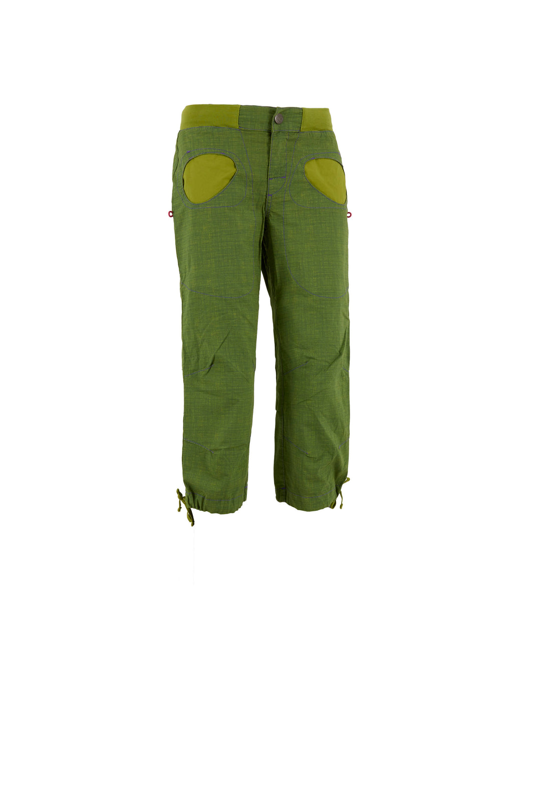 n-onda-st-3.4-front-