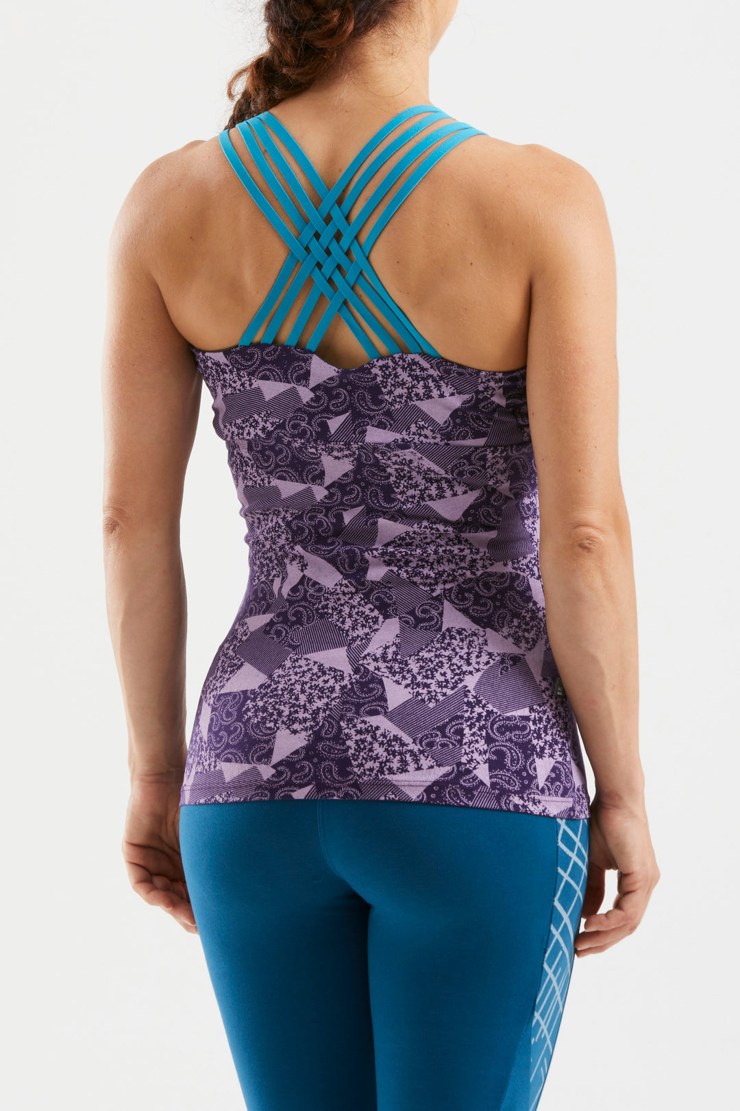Noa2.2 | E9 Clothing | Climbing clothes