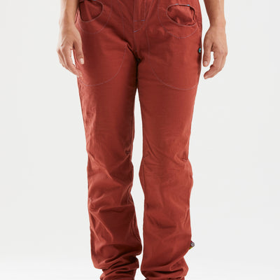 Onda Flax