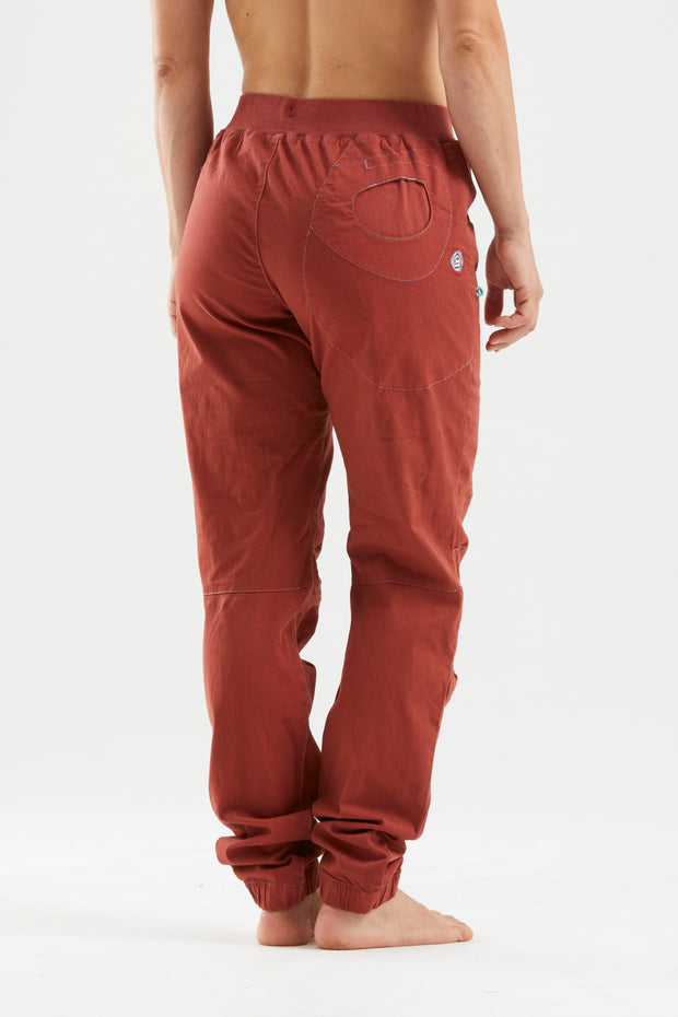 E9 Aria2 - Bouldering trousers Women's, Free EU Delivery