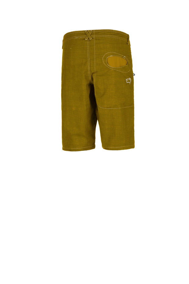 Rondo Short-P
