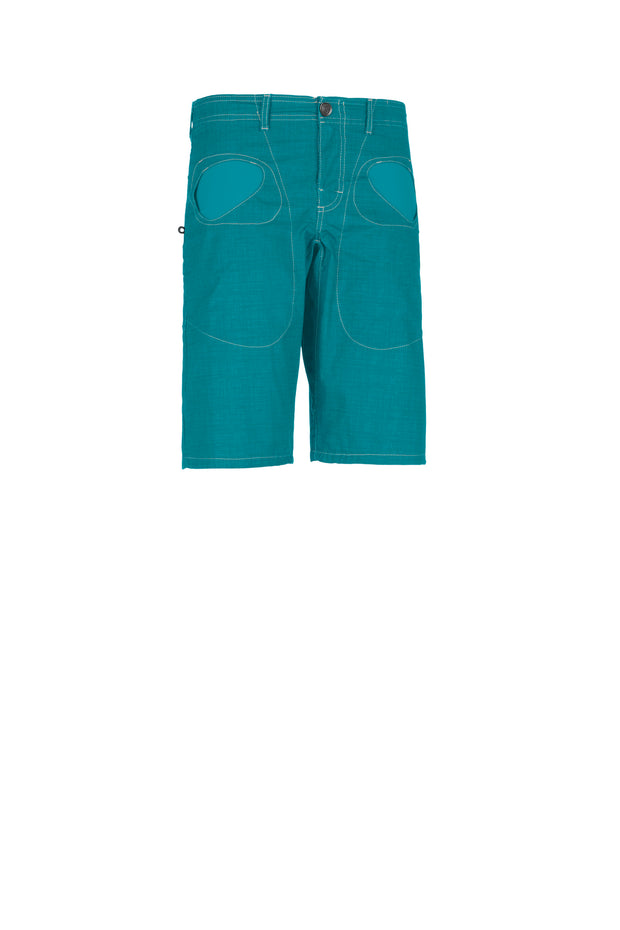 Rondo Short-P