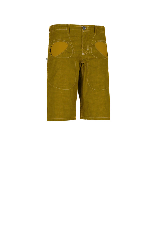 Rondo Short-P