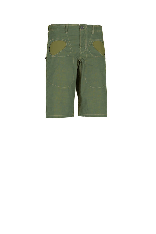 Rondo Short-P