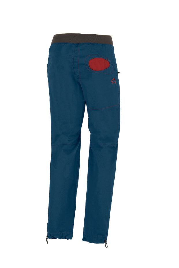 OUTLET Kids', Leggings, Linen, Men's, Organic Cotton, Outlet, Trousers,  Women's, E9 Clothing