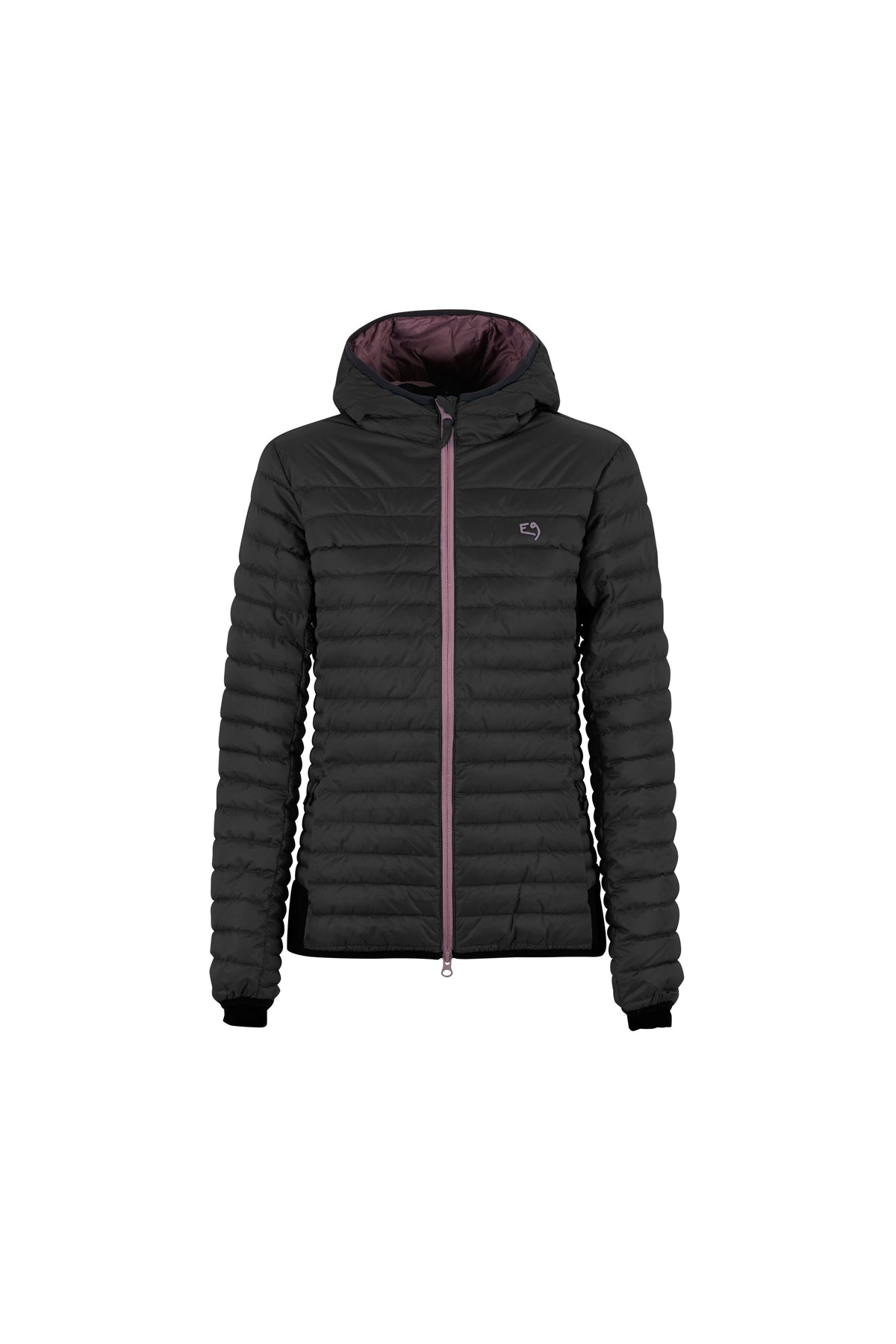 Dare 2b best sale elative down jacket