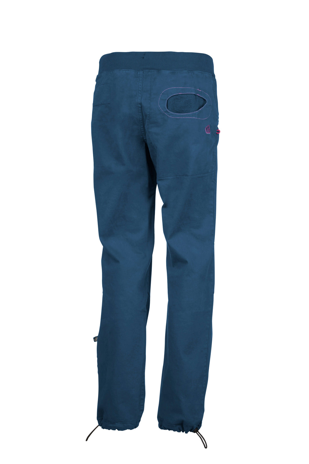 Sale Pants | Romi Boutique