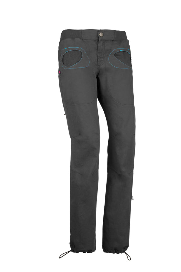 Onda Slim2, E9 Clothing