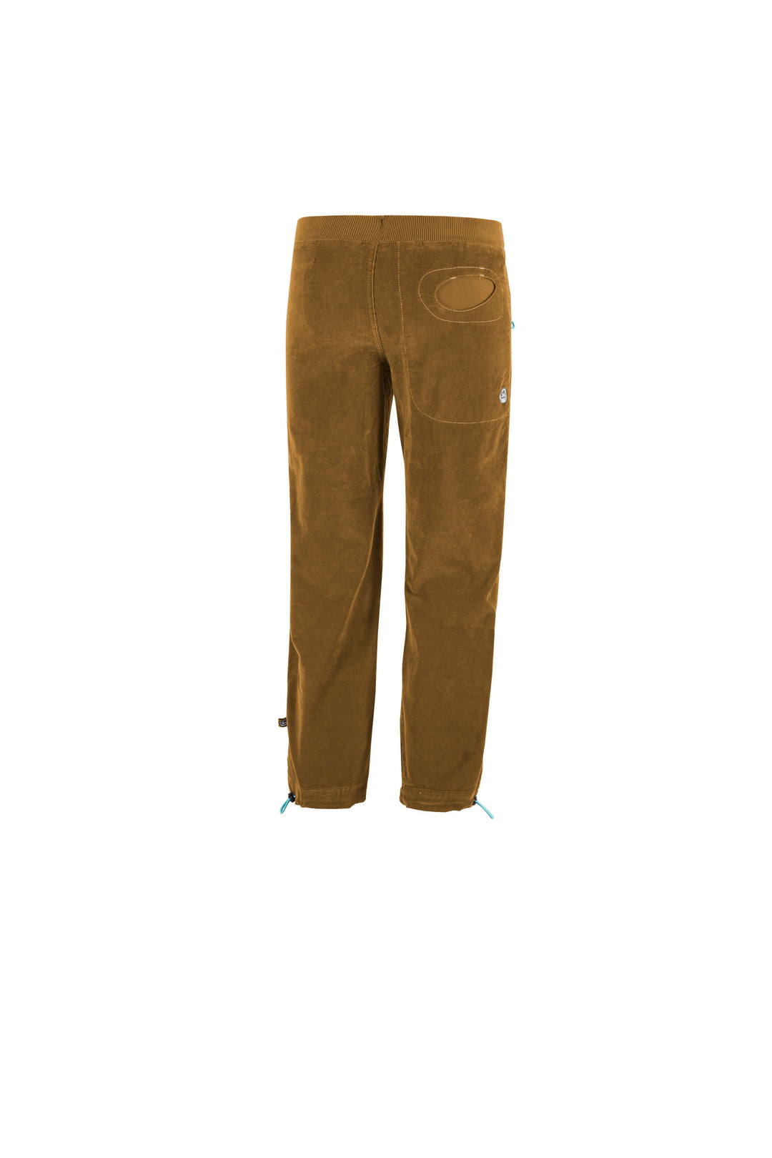 iirot High Rise Band Pants 38サイズ 436784_source_1724705753.jpg