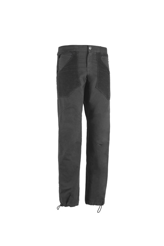 w22-utr005-n-ananas2.2-front-
