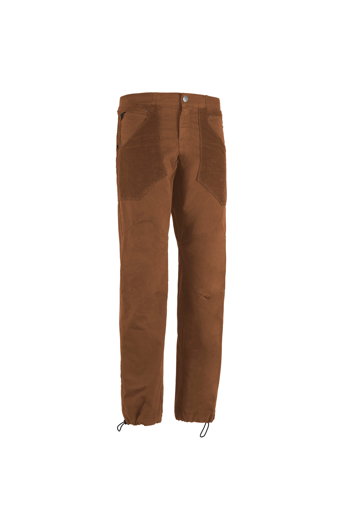 w22-utr005-n-ananas2.2-front-