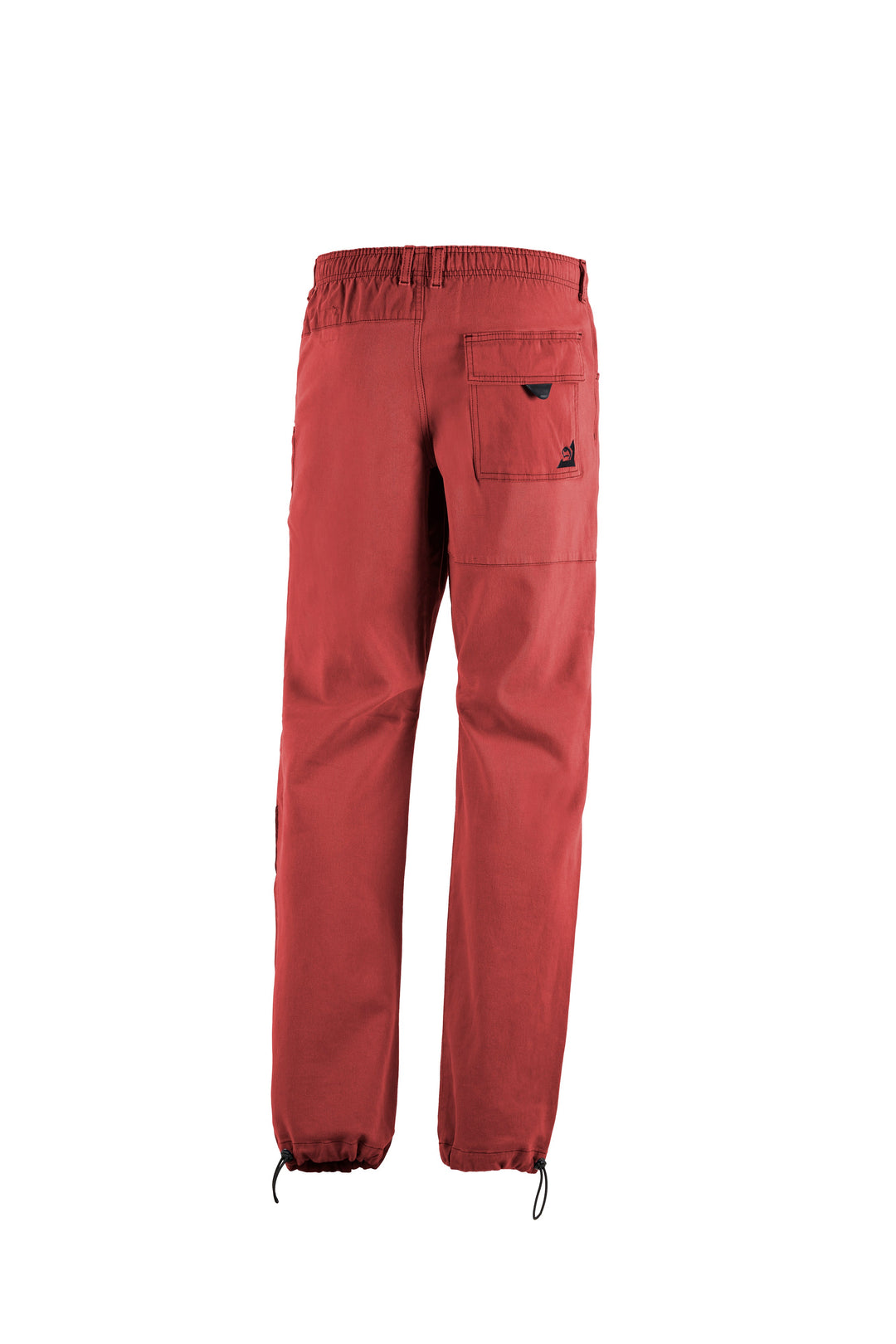 IIROT High count cross Pants | BASE