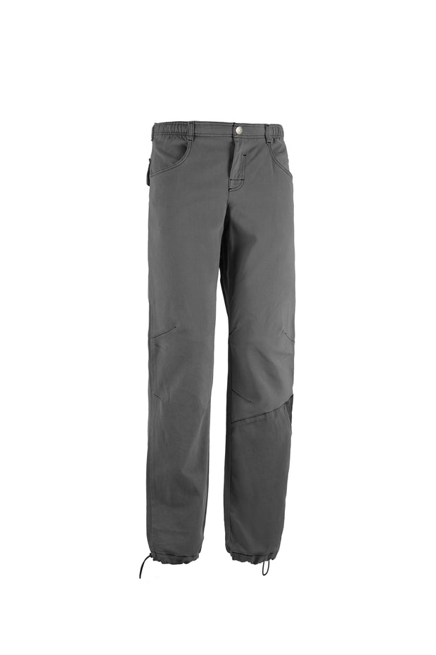 E9 climbing pants sold by @magsellen_ I wore these for one