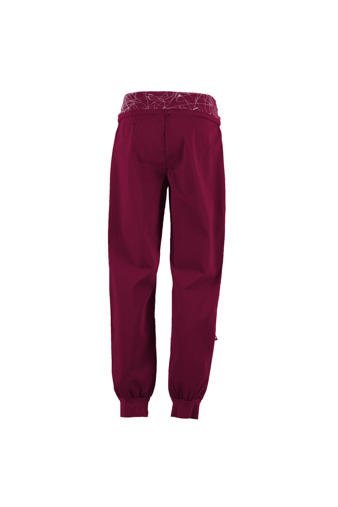 W-Hit-Bb | E9 Clothing | Climbing clothes