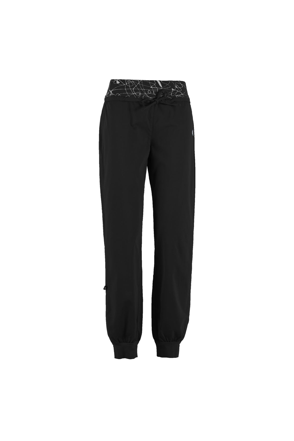 W-Hit-Bb | E9 Clothing | Climbing clothes