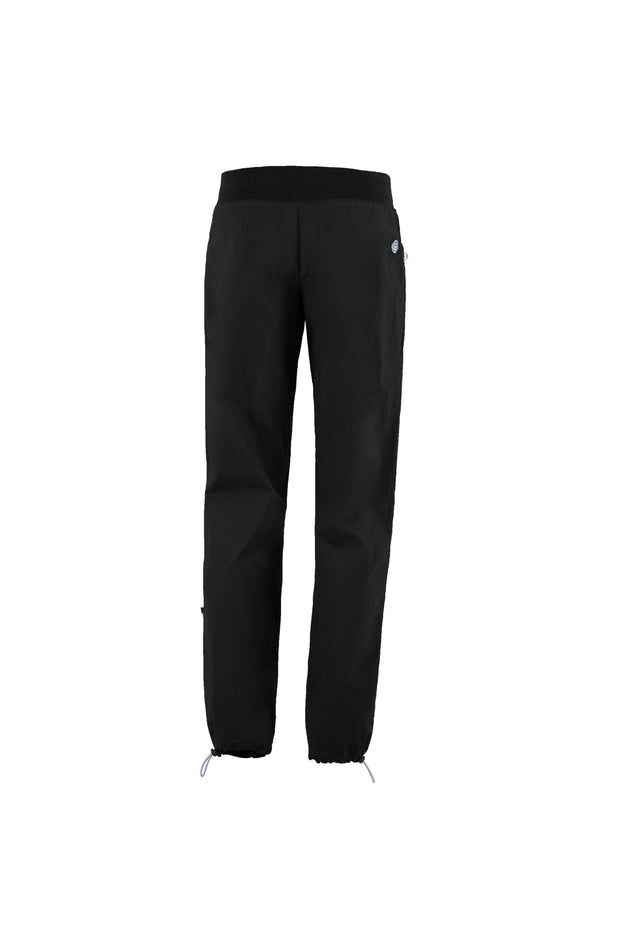 E9 Women's Bia, Trousers