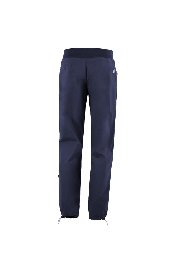 E9 Women's Bia, Trousers