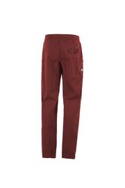 Ondart Slim-Bb