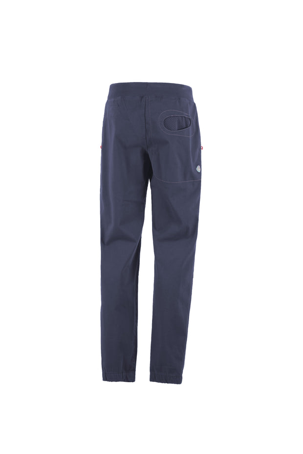 Ondart Slim-Bb